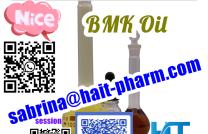 bmk oil cas 20320-59-6 +sabrina@hait-pharm.com mediacongo